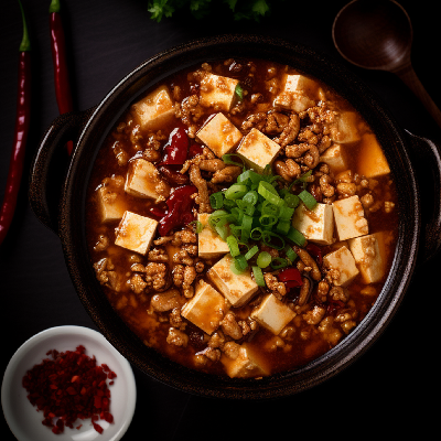 批发豆制品